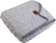 koyberta fleece baby greenwich polo club 8837 gkri 110x150cm photo