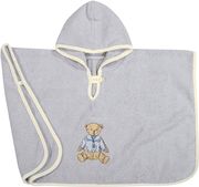 pontso greenwich polo club 2937 gkri 40x60cm photo pontso greenwich polo club 2937 gkri 40x60cm photo