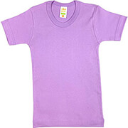 fanelaki nina club 55 kontomaniko lila 112 120cm 5 6 eton photo