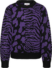 poylober vero moda 10294834 vmvera mayro 158 164 cm 13 eton photo