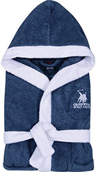 paidiko mpoyrnoyzi me koykoyla greenwich polo club 8612 mple photo