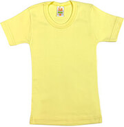 fanelaki nina club 55 kontomaniko kitrino 112 120cm 5 6 eton photo