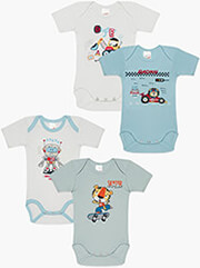 zipoynaki minerva robot leyko siel gkri 4tmx 86cm 12 18 minon photo