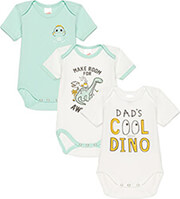 zipoynaki minerva dino leyko galazio 3tmx photo