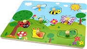 bompuzzle sfinomata remoundo entoma 7tmx photo