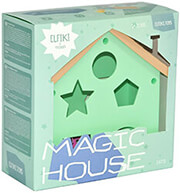 magic house elfiki 39731 photo