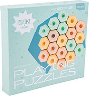 playing puzzles elfiki 20tmx 39737 photo