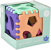 smart cube elfiki 24tmx 39760 photo
