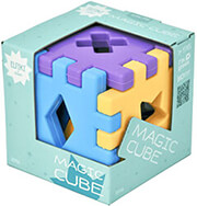 magic cube elfiki 12tmx 39765 photo