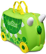 paidiki balitsa taxidioy baptisis trunki dudley dinosaur photo