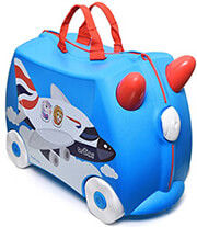 paidiki balitsa taxidioy baptisis trunki amelia aeroplane photo