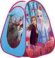 skinh john pop up frozen 75144 photo