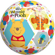 mpala winnie the pooh john hellas 23cm 50699 photo