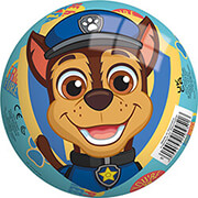 mpala paw patrol john hellas 13cm 50951 photo