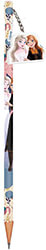 molybi me goma disney frozen 2 diakakis elsa anna photo