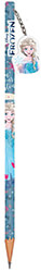 molybi me goma disney frozen 2 diakakis elsa photo