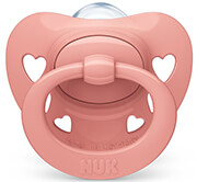 pipila nuk silikoni signature roz nude 0 6 minon 1tmx photo