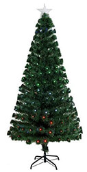 xristoygenniatiko dentro me optikes ines led multicolor 8f 90cm