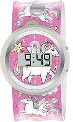 psifiako rolo xeiros watchitude unicorn world roz photo