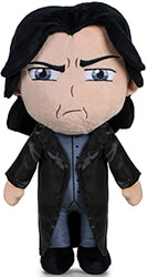 loytrino snep harry potter 27cm photo