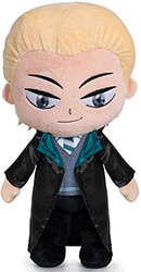 loytrino ntrako malfo harry potter 27cm photo
