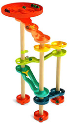 bompista marble run 5 tracks topbright 120493 photo
