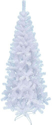 xristoygenniatiko dentro pvc leyko 210cm