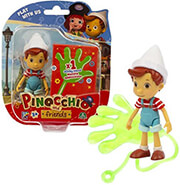 figoyra pinokio me sticky hand pnh00000 photo