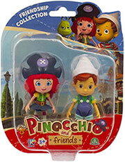 figoyres pinokio 2 pack pinokio frinta pnh02000 photo