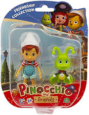 figoyres pinokio 2 pack pinokio grylos pnh02000 photo
