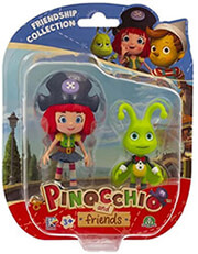 figoyres pinokio 2 pack frinta grylos pnh02000 photo