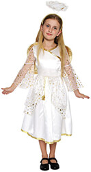 stoli aggelaki fun world 7993 7 8 eton 122 128cm photo