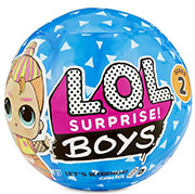 lol surprise boys s2 lluc1000