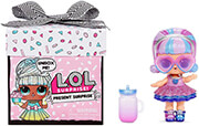 lol surprise koykla present 570684e7c photo