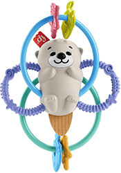 paixnidi odontofyas fisher price bidra hjw12 photo