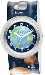 rolo xeiros watchitude solar system mple photo