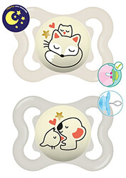 pipila mam supreme night kaoytsoyk 2 6 minon alepoy koala 2tmx 148su photo