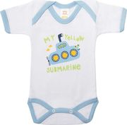 zipoynaki nina club 72 leyko mple 86 cm 18 24 minon photo