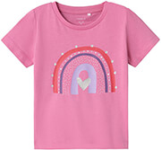 t shirt name it 13226024 nmfbeate roz photo