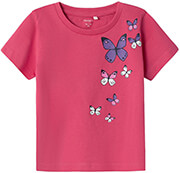 t shirt name it 13226024 nmfbeate foyxia photo