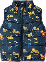 amaniko mpoyfan name it 13224783 nmfmylane skoyro mple 110 cm 5 eton photo