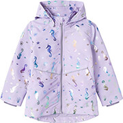 mpoyfan name it 13225081 nmfmaxi lila 80 cm 1 etoys photo