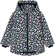 mpoyfan name it 13226950 nmfmaxi skoyro mple 110 cm 5 eton photo