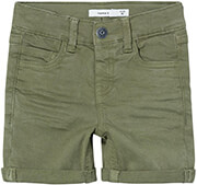 sorts name it 13226524 nmmsilas xaki 104 cm 4 eton photo