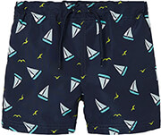 magio boxer name it 13225773 nmmzeus skoyro mple 92 cm 2 eton photo