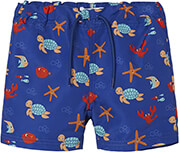 magio boxer name it 13225773 nmmzeus mple 92 cm 2 eton photo