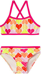 bikini set name it 13225775 nmfzille leyko polyxromo photo