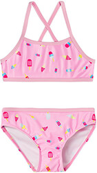 bikini set name it 13225775 nmfzille anoixto roz 86 92 cm 1 2 eton photo