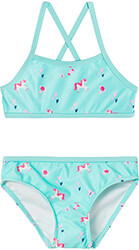 bikini set name it 13225775 nmfzille galazio photo