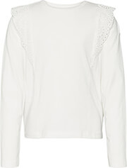 mployza makrymaniki vero moda 10302395 vpanna leyko 116 cm 6 eton photo